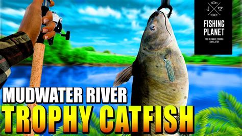 Can't add friend! :: Fishing Planet SUPP.